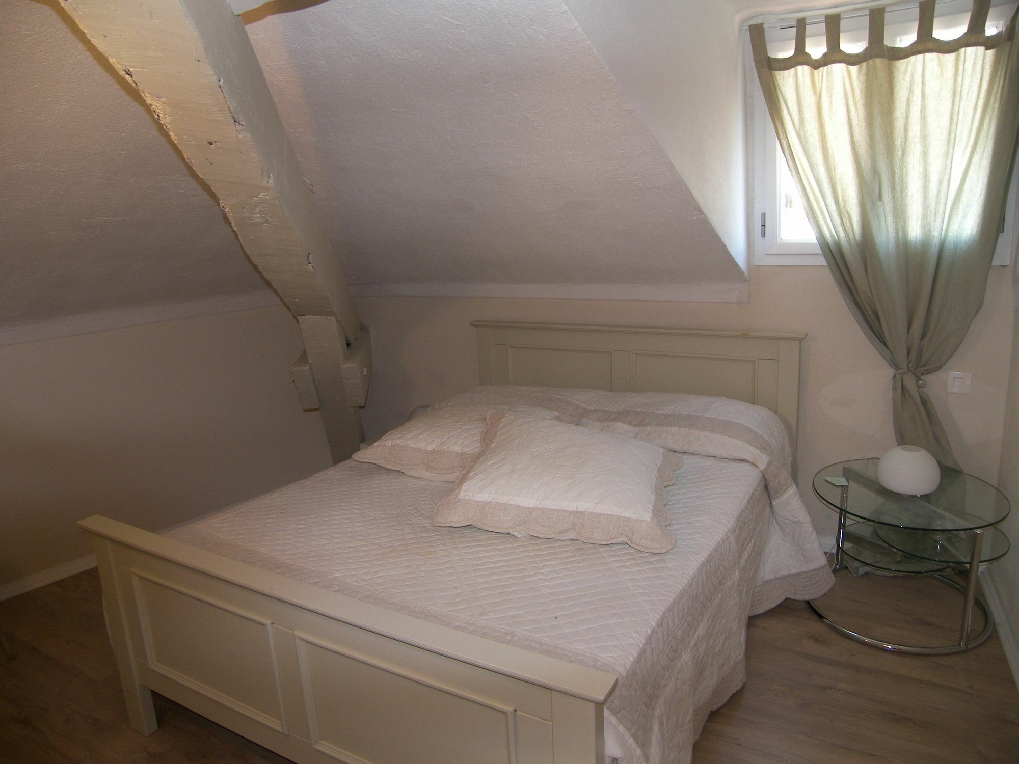 Forville Cannes Extérieur photo